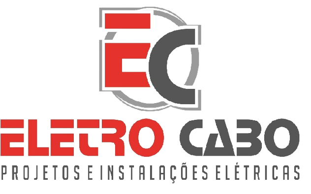 Eletrocabos